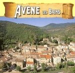 logement curiste