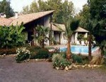 piscineindexreduit154x116-1