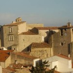Location saisonnière languedoc roussillon