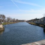 Saujon vacances et cures thermales